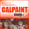Avatar von mog